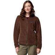Fleecet Columbia  Benton Springs Full Zip Fleece  EU M