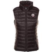 Toppatakki JOTT  SEDA  EU L