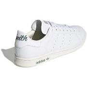 Kengät adidas  EF4257  36