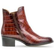 Kengät Gabor  31.650.34  38