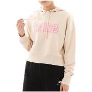 Svetari New Balance  WT21509 CTU  EU S