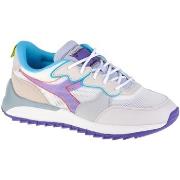 Kengät Diadora  Jolly Mesh Wn  41