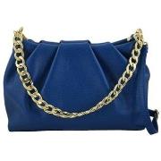 Käsilaukku Barberini's  9483056482  Yksi Koko