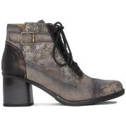 Kengät Maciejka  0507110005  38