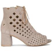 Kengät Maciejka  0596610005  36