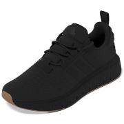 Kengät adidas  Swift Run  42