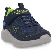 Lastenkengät Skechers  Hyper Blitz  27