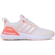 Lastenkengät adidas  rapidasport bounce sport running lace  38 2/3