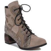 Kengät Maciejka  0564410003  41