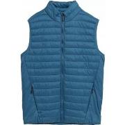 Toppatakki 4F  K15248  EU XXL