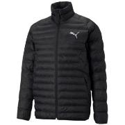 Toppatakki Puma  Packlite Primaloft M  EU XXL