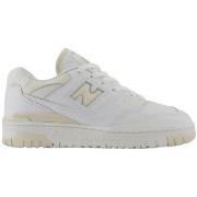 Kengät New Balance  BBW550BK  36