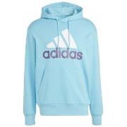 Svetari adidas  IJ8588  EU L