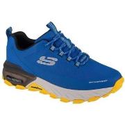 Kengät Skechers  Max Protect-fast Track  41 1/2