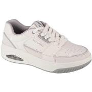 Kengät Skechers  Uno Court Low-post  42