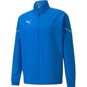 Ulkoilutakki Puma  Teamrise Sideline  EU XXL