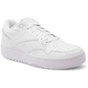 Lastenkengät Reebok Sport  Atr Chill  36