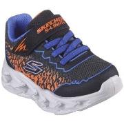 Lastenkengät Skechers  Vortex 2.0 Zorento  21
