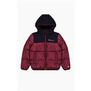 Toppatakki Champion  Legacy  EU XXL