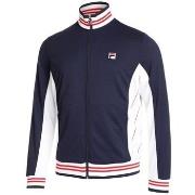 Ulkoilutakki Fila  FBM2310311501  EU XXL