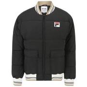 Toppatakki Fila  FAM074080010  EU XXL