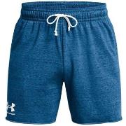 Shortsit & Bermuda-shortsit Under Armour  1382427406  EU S
