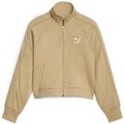 Svetari Puma  T7 Track  EU M