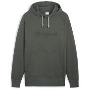 Svetari Puma  Classics+  EU M