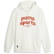 Svetari Puma  Team  EU XL