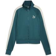 Svetari Puma  Trening  EU S