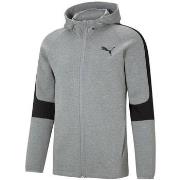 Svetari Puma  Evostripe Core  EU S