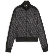 Svetari Puma  T7 Aop Track  EU XS