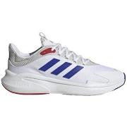 Kengät adidas  Alphaedge +  40