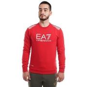 Svetari Emporio Armani  Train 7 Lines  EU S