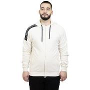 Svetari Emporio Armani  Train Logo Series  EU S