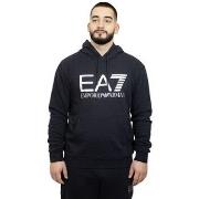 Svetari Emporio Armani  Train Logo Series  EU XL