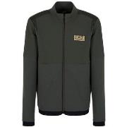 Svetari Emporio Armani  Train Gold Label  EU XXL