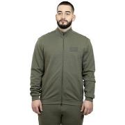 Svetari Emporio Armani  Train Lux  EU S