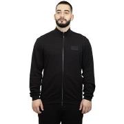 Svetari Emporio Armani  Train Lux  EU S