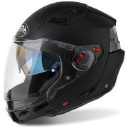 Urheiluvarusteet Airoh  Executive  XS