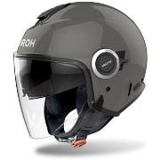 Urheiluvarusteet Airoh  Helyos  M