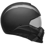 Urheiluvarusteet Bell  Broozer Arc  M