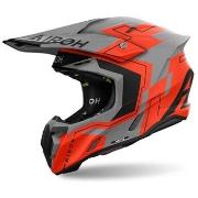 Urheiluvarusteet Airoh  Twist 3  M