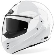 Urheiluvarusteet Airoh  Mathisse  L