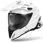 Urheiluvarusteet Airoh  Commander 2  M