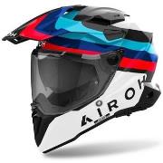 Urheiluvarusteet Airoh  Commander 2  M