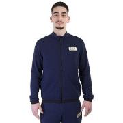 Svetari Emporio Armani  3LPM27PJG1Z01554  EU L