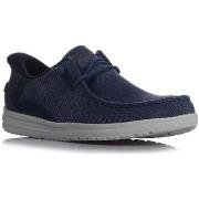 Kengät Skechers  210959DEN  40