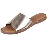 Sandaalit Tamaris  12713542933  39