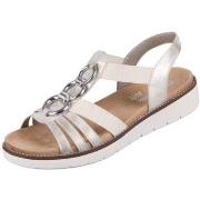 Sandaalit Remonte  D207360  38